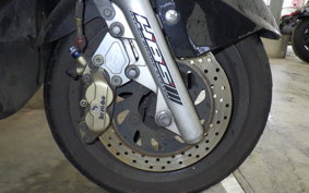 YAMAHA CYGNUS 125 X
