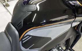 YAMAHA TRACER 9 GT+ 2025 RN70J