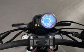HONDA CB190R PJLA