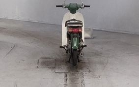 SUZUKI BAR DEE50 BA41A