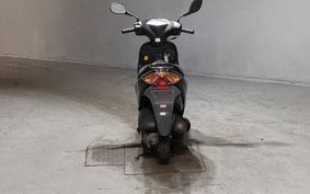 SUZUKI ADDRESS V50 CA42A