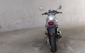SUZUKI GSX250 ZR250C