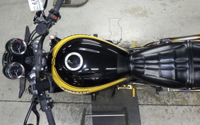 KAWASAKI Z900RS SE 2022 ZR900C