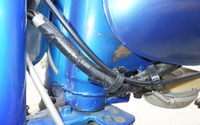 HONDA CL90 BENLY CL90