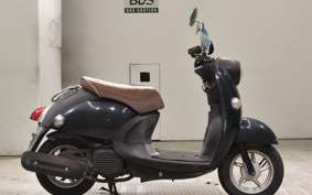 YAMAHA VINO 50 SA26J