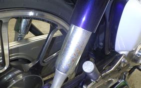 HONDA C125 SUPER CUB 2018 JA48