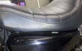 HARLEY XL1200RI 2007