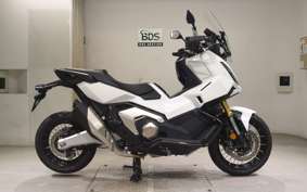 HONDA X-ADV 750 2025 RH21