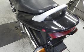 HONDA HORNET 250 MC31