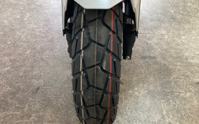HONDA X-ADV 750 2026 RH21