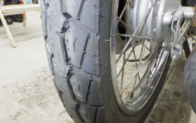 HONDA C110 SUPER CUB JA07