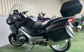 BMW R1200RT 2006 0368