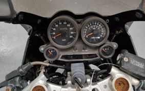 KAWASAKI GPZ400R ZX400D