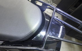 HONDA CB250F 1992 MC43