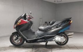 SUZUKI SKYWAVE 250 CJ43A