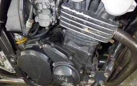 YAMAHA FZ400 1998 4YR