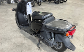 YAMAHA  GEAR BX50 UA07J