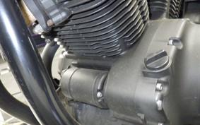 YAMAHA BOLT 950 R 2014
