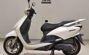 HONDA LEAD 110 JF19
