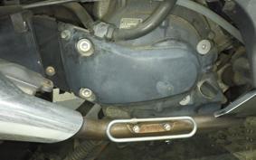 HONDA SILVER WING 600 GT ABS 2013 PF02