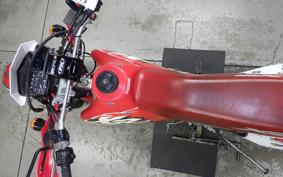 HONDA XR400R 2003