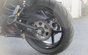 KAWASAKI VERSYS 1000 SE 2021 LZT00D