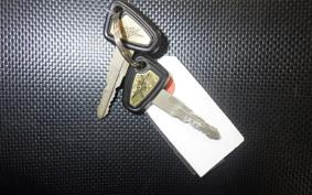 MV AGUSTA F4 1000 S 2006