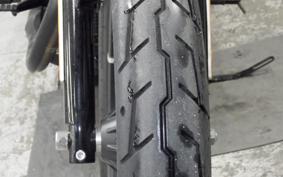 HARLEY XL883N 2019