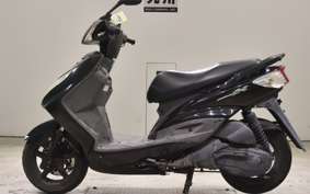 YAMAHA CYGNUS 125 X 2 2023 SE44J