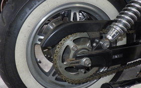 TRIUMPH SPEED MASTER (ショル