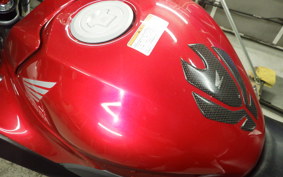 HONDA CBR250R GEN 3 1982 MC41