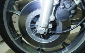 KAWASAKI Z1000 LIMITED 2024 KZT00B