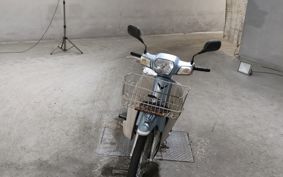 HONDA SUPER CUB110 JA10