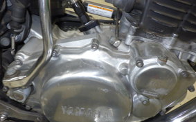 YAMAHA SR500 1999 1JN