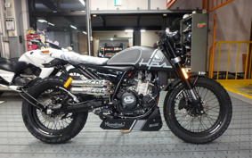 MONDIAL FB HPS300