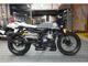 Фото Mondial FB HPS300 с японского аукциона