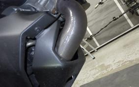DUCATI MULTISTRADA 1200 S 2016