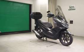 HONDA PCX125 2023 JF81