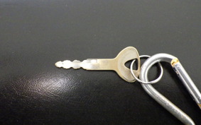 YAMAHA JOG ZR Gen.2 SA16J