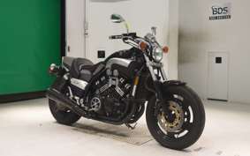 YAMAHA VMAX 1996
