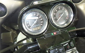 HARLEY FLTRXSE1800CVO 2013