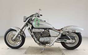 HONDA MAGNA 250 MC29