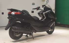 YAMAHA MAJESTY 250 Gen.4 SG20J