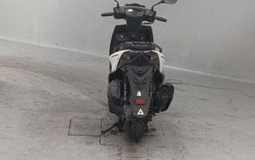 YAMAHA CYGNUS GRIF ASU SEJ4J