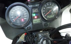 HONDA CB1300SB SUPER BOLDOR A 2008 SC54