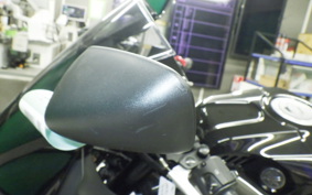 YAMAHA YZF-R25 A 2006 RG74J