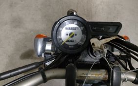 YAMAHA TORITSU CAR DG16J
