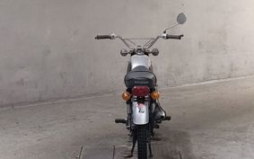 HONDA CL90 BENLY CL90