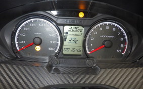 SUZUKI BURGMAN400 A 2023 DU11N