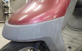 YAMAHA JOG APRIO SA11J